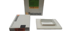 Materiale elettrico bticino usato  Nichelino