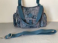 Kipling fairfax large for sale  ASHTON-UNDER-LYNE