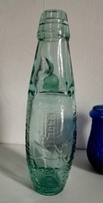 Vintage 6oz skittle for sale  NORTHWICH