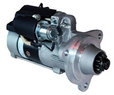 Starter anlasser bom gebraucht kaufen  Bautzen-Umland II