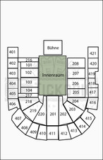 Sdp tickets berlin gebraucht kaufen  Bonn