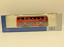 Rietze 67507 man gebraucht kaufen  Deutschland