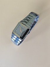 Rado diastar sintra d'occasion  Luzech