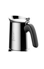 Bialetti venus cup for sale  WARRINGTON