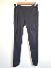 Sweaty betty leggings for sale  LONDON
