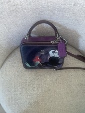 Nwt coach disney for sale  Boonton