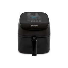 Nuwave 36102 brio for sale  Rogers