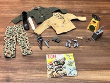 Joe vintage clothes for sale  Glasgow