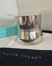Ralph lauren home for sale  Delray Beach