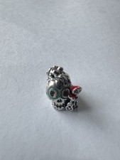 disney charmes pandora gebraucht kaufen disney charmes pandora gebraucht kaufen Kaufbeuren