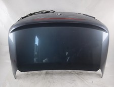 Coffre arrière occasion d'occasion Coffre arrière occasion d'occasion  La Tour-du-Pin