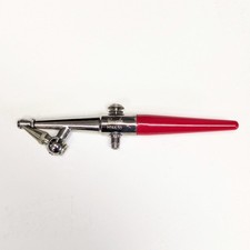 Paasche airbrush series for sale  La Puente