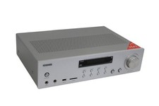aiwa amplifier for sale aiwa amplifier for sale LEEDS