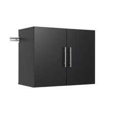 Hangups upper storage for sale  Brentwood