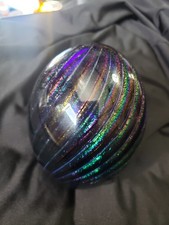 Robert eickholt iridescent for sale  Oneonta