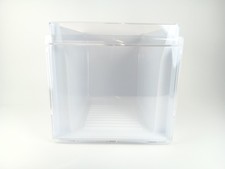 Freezer drawer 30111 for sale  Georgetown