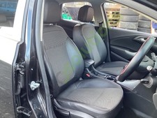 Vauxhall astra mkvi for sale  NOTTINGHAM