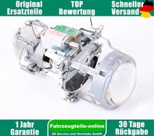 Mercedes klasse w245 gebraucht kaufen  Eilenburg