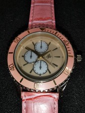 Ladies rio quartz for sale  MANCHESTER