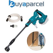 Makita dhw180z lxt for sale  UK