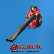 Soffiatore honda hhb usato  Italia