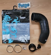 Forge turbo intake for sale  ISLEWORTH