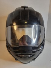 Lazer bombardier modular for sale  Buffalo