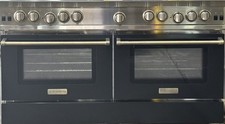 Bluestar range gas for sale  USA
