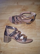 New strappy rose for sale  BIRCHINGTON