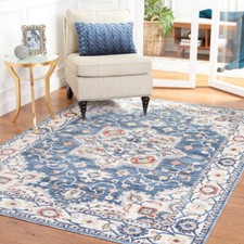 Safavieh olympia collection for sale  Port Washington