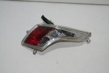 Rücklicht peugeot new gebraucht kaufen  Ingolstadt
