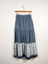 Poetry skirt size for sale  READING