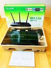 Netgear r6400 ac1750 for sale  Richmond