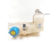 51739653 vaschetta acqua usato  Torre del Greco
