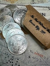 Bulk lot 1878 for sale  USA
