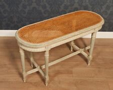 French painted oval for sale  CHESTER