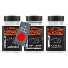 Motorradlack lackstift set gebraucht kaufen  Kitzingen