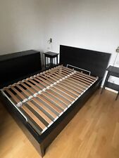 Letto alla francese usato  Settimo Milanese