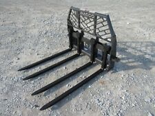 Bradco block brick for sale  Brownsboro