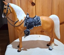 Breyer roy roger for sale  Anthony
