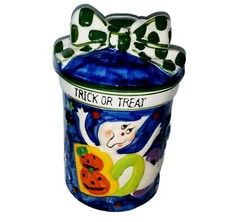 Halloween trick treat for sale  Moreno Valley