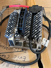Oem club car for sale  Fort Worth