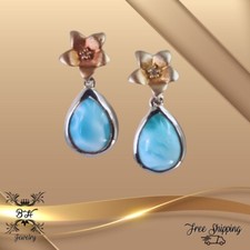 Marahlago plumeria larimar for sale  Las Vegas