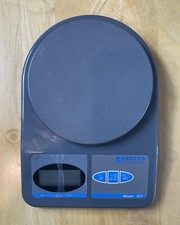 Brecknell 311 digital for sale  Ector