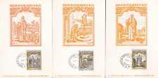 Smom 1973 natale usato  Sannicandro di Bari