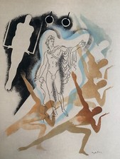 Gymnastics uzelac original d'occasion Gymnastics uzelac original d'occasion  Paris XIV