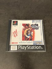 Street fighter ex2 usato  Lissone