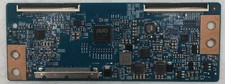 Usado, TV LED Vizio D-Series 42T34-C03 placa T-Con - T420HVN06.3 comprar usado  Enviando para Brazil