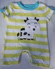 Baby boys coverall for sale  Chewelah