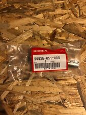 Honda ss50 oem for sale  BRISTOL